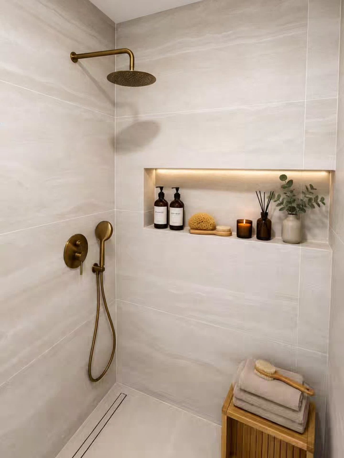 Flaviae Residences, T2 A6