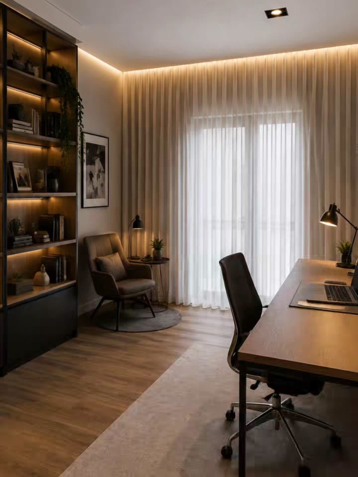 Flaviae Residences, T3 B7