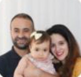 Família Salgueiro