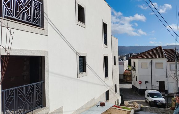 WhatsApp Image 2026-02-20 at 19.57.09