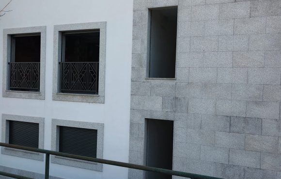 WhatsApp Image 2026-02-20 at 19.57.10