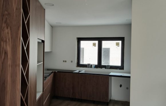 WhatsApp Image 2026-03-02 at 15.00.19