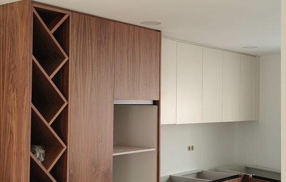 WhatsApp Image 2026-03-02 at 15.00.21